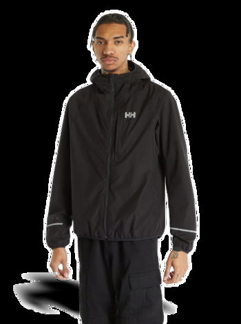 Helly Hansen Fast Hellytech Jacket 53974-990