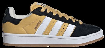 adidas Originals CAMPUS 00s if8758