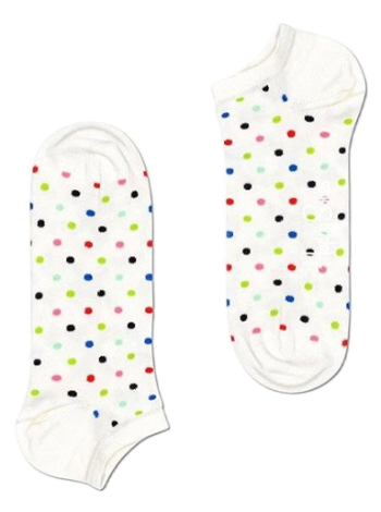 Happy Socks Dot Low DOT05-1300