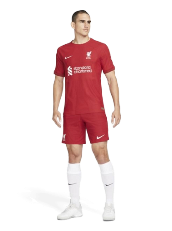 Nike Liverpool F.C. 2022/23 Match Home ADV DJ7647-609