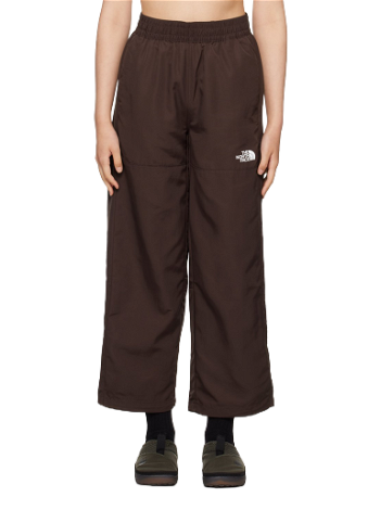 The North Face Easy Trousers NF0A7ZYH