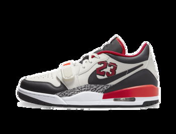 Jordan Jordan Legacy 312 Low 23 Chicago Bulls FJ7221-101