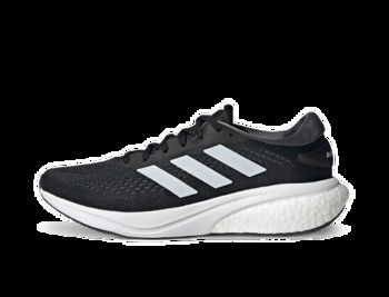 adidas Performance Supernova 2 GW9088