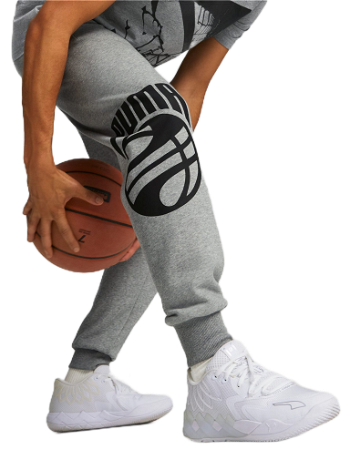 Puma Posterize Basketball Sweatpants 536336_01