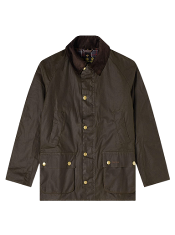 Barbour Ashby Jacket MWX0339OL71