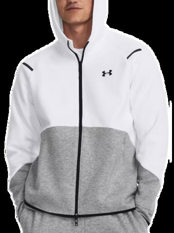 Under Armour Unstoppable Flc FZ 1379806-012