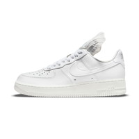 Air Force 1 "Goddess of Victory" W