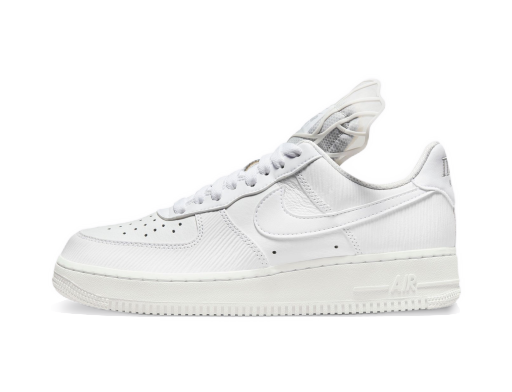 Air Force 1 "Goddess of Victory" W