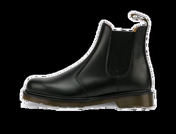 Dr. Martens Dr. Martens 2976 DM11853001