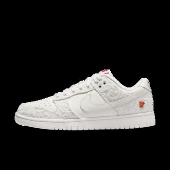 Nike Dunk Low "You Deserve Flowers" FZ3775-133