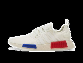 adidas Originals NMD_R1 HQ4451