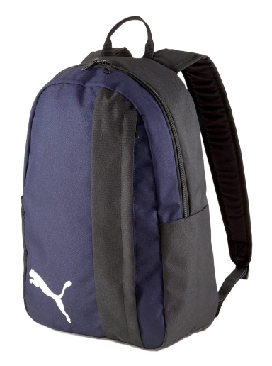 Teamgoal 23 Backpack