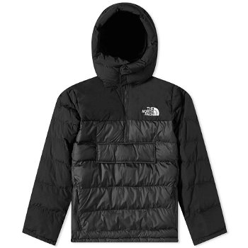 The North Face Himlayan Synth Ins Anorak NF0A7WZYJK3