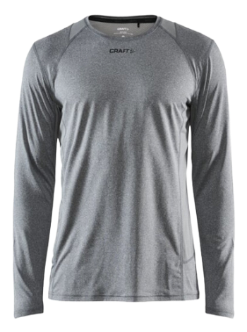 Craft Adv Endur Lume T-Shirt 1908754-975000