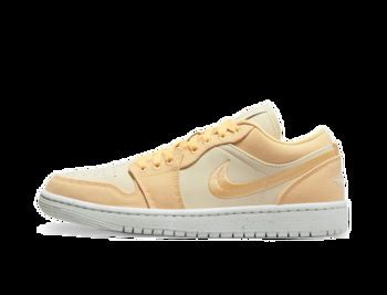 Jordan Air Jordan 1 Low SE "Celestial Gold" W DV0426-200