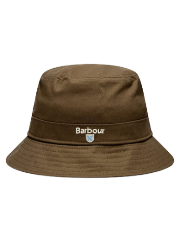 Barbour Cascade Bucket Hat MHA0615OL51