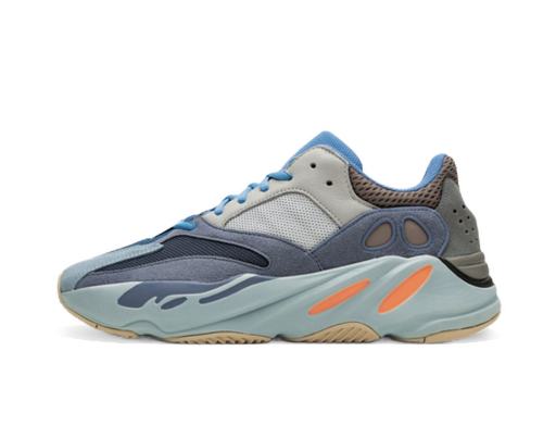 Yeezy Boost 700 "Carbon Blue"