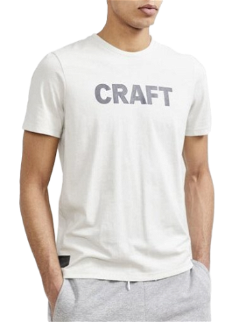 Craft CORE T-Shirt 1911667-914000