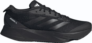 adidas Performance ADIZERO SL hq1348