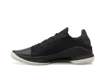Under Armour Curry 4 Low 3000083-004