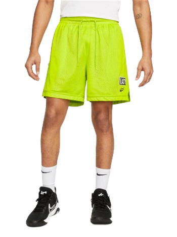 Nike Dri-FIT KD Mid-Thigh Basketball Shorts DH7365-321