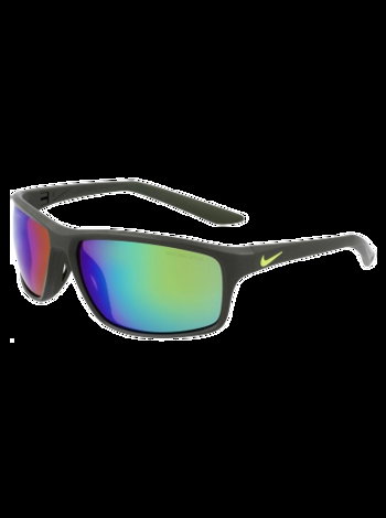 Nike Adrenaline 22 Sunglasses dv2155-355