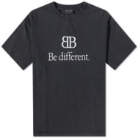 Be Different Tee