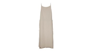 Makia Aisla Dress W75031-122