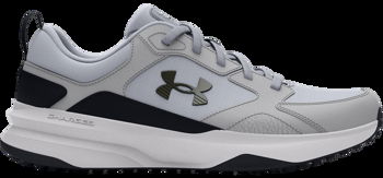 Under Armour Fitness boty Charged Edge 3026727-105