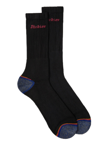 Dickies Strong Work Socks 0A4XSC