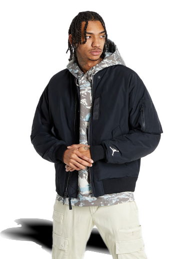 Blouson jordan clearance