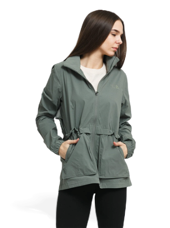 The North Face Sightseer Jacket NF0A55MRV381