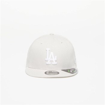 New Era Los Angeles Dodgers Repreve 9FIFTY Snapback Cap 60358117