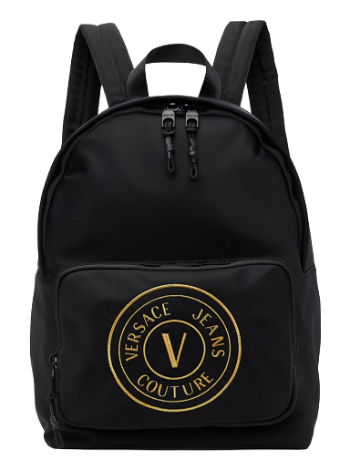Versace Couture V-Emblem E75YA4B40_EZS590