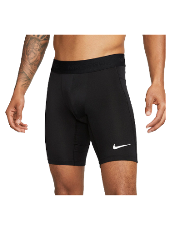 Nike Pro Dri-FIT Fitness Long Shorts fb7963-010
