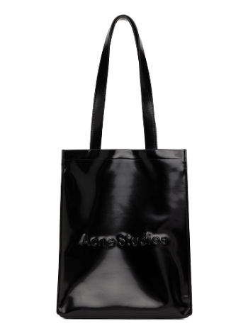 Acne Studios Logo Shoulder Tote Bag C10178-