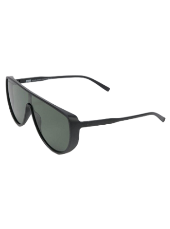 Urban Classics Sunglasses Flores TB4308 black