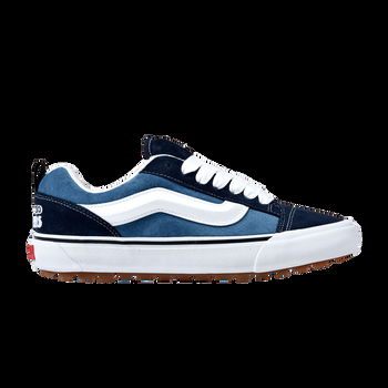 Vans Knu Skool MTE-1 LX Imran Potato Navy VN000E3QBX9