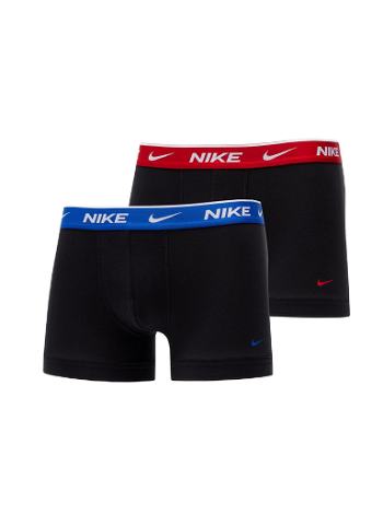 Nike Trunk 2-Pack 0000KE1085-6K2