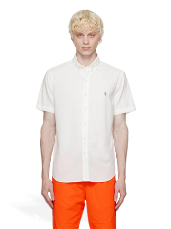 Polo by Ralph Lauren Classic Fit Shirt 710842642001