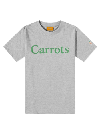 Carrots T-Shirt crtsfw-0004-0019