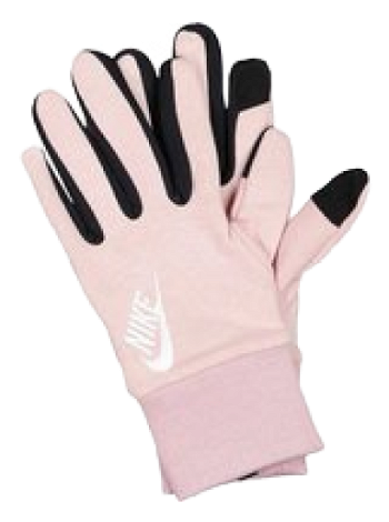 Nike Club Fleece Gloves 9316-26_656