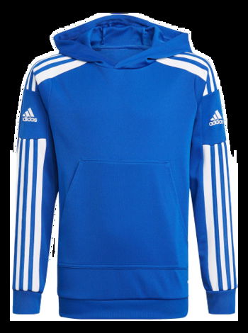 adidas Originals Hoodie Squadra 21 gp6434