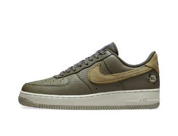 Nike Air Force 1 '07 LX DA8482-200