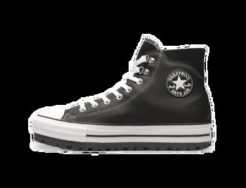 Converse Chuck Taylor All Star City Trek Wp A04480C