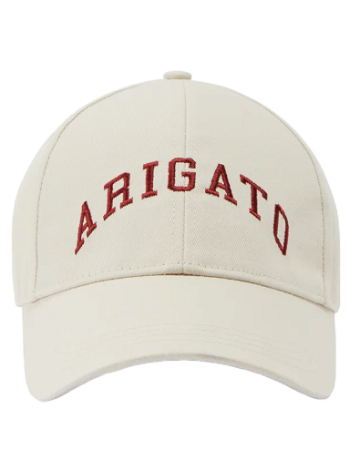 AXEL ARIGATO Arigato University Cap X1212001