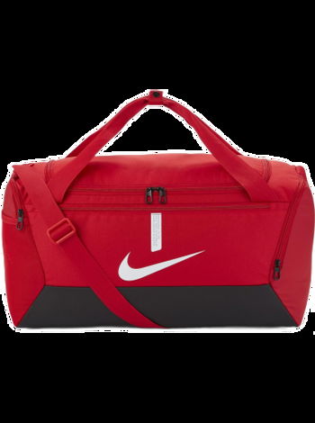 Nike Academy S Duffel Bag cu8097-657