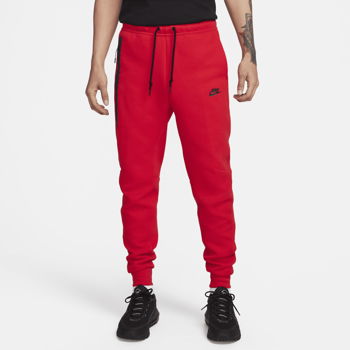 Nike Sportswear Tech Fleece FZ4710-657