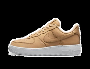 Nike Air Force 1 PRM DR9503-201