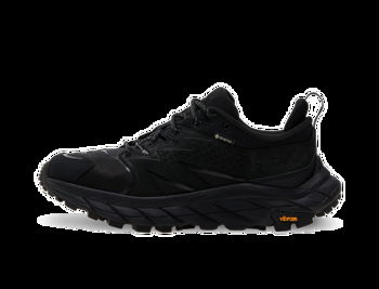 Hoka One One Anacapa Low GTX 1119373-BBLC